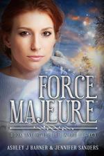 Force Majeure