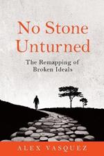 No Stone Unturned: The Remapping of Broken Ideals