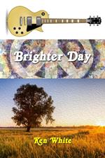 Brighter Day