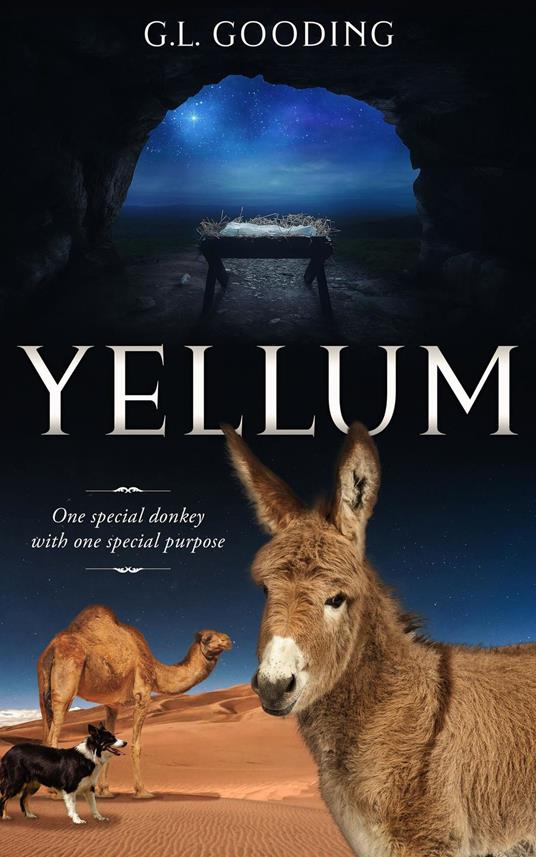 Yellum