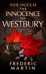 The Innocence of Westbury