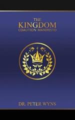 The Kingdom Coalition Manifesto