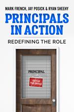 Principals In Action