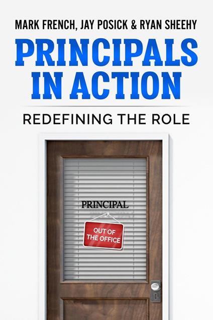 Principals In Action