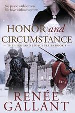 Honor and Circumstance