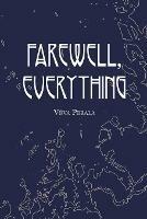 Farewell, Everything