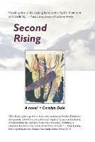 Second Rising