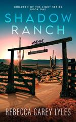 Shadow Ranch