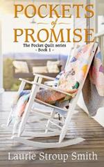 Pockets of Promise