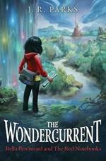 The Wondercurrent