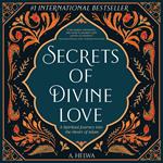 Secrets of Divine Love