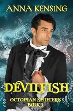 Devilfish