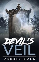 Devil's Veil