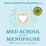 Med School After Menopause