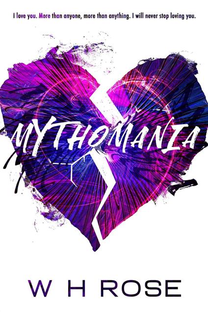 Mythomania