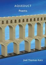 Aqueduct: Poems