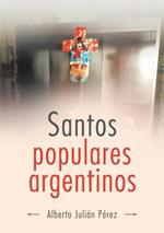 Santos Populares Argentinos