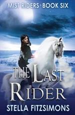 The Last Rider