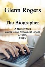 The Biographer