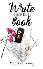 Write the Right Book