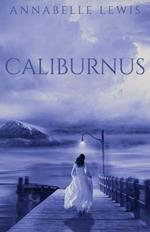Caliburnus