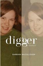 Digger: A Memoir