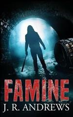 Famine