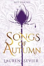 Songs of Autumn