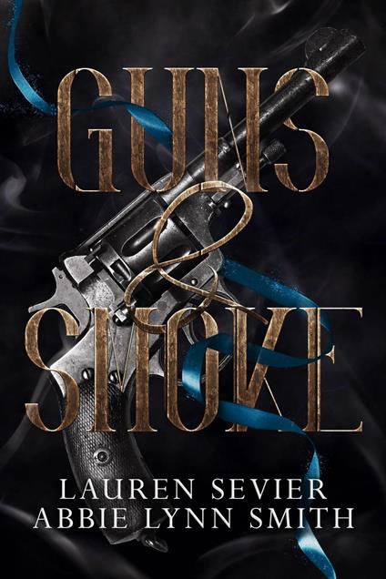 Guns & Smoke