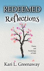 Redeemed Reflections