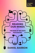 Reading Our Minds