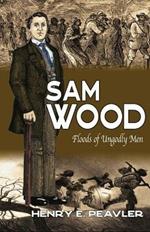 Sam Wood Floods of Ungodly Men