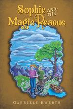 Sophie and the Magic Rescue