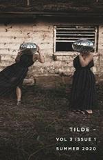 Tilde