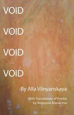 Void