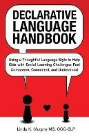 Declarative Language Handbook