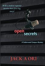 Open Secrets