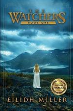 The Watchers: The Watchers Series: Book 1