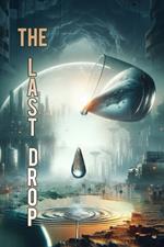 The Last Drop