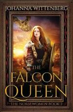 The Falcon Queen