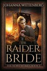 The Raider Bride