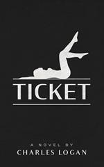 TICKET