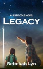 Legacy