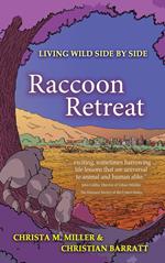 Raccoon Retreat