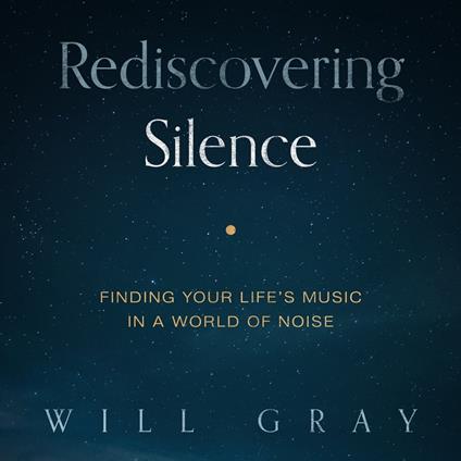 Rediscovering Silence