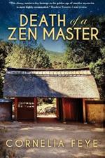 Death of a Zen Master