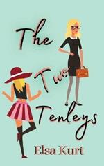 The Two Tenleys