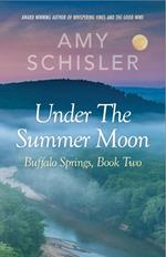 Under the Summer Moon