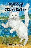 Nicholas the Cat Celebrates