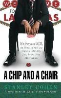 A Chip And A Chair: The 2033 World Series of Poker